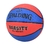 Pelota de Basquet Spalding Varsity N° 7 (845128) - comprar online