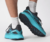 Zapatillas Salomon Ultra Flow Men (474852) en internet