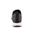 Zapatilla Wilson Slice 2 Clay Tenis (703124) en internet