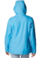 Campera Columbia Arcadia II Impermeable Omni-Tech Mujer (2436-456) en internet