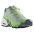 Zapatilla Salomon Speedcross 6 Mujer (473014) en internet