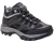 Bota de Trekking Outdoor Finder´s Summit Hombre Negro (1542-000) en internet