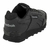 Zapatillas Reebok Glide Ripple Clip Unisex Negra (RBK100010340) en internet