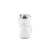 REEBOK F/S FREESTYLE HI BLANCO (2431) en internet