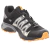 Zapatilla Salomon XT Inari Hombre (472134) en internet