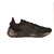 Zapatilla New Balance ROAV SK2 (MROAVSK2) en internet