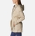 Chaqueta Impermeable Columbia Pardon my Trench (0164-027) en internet