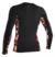 Remera Floral UV O´Neill Mujer (WK1LY01) - comprar online