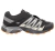 Zapatilla Salomon XT Inari Hombre (472134) - liceodeportes