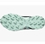 Zapatilla Salomon Supercross 4 Mujer (471195) - liceodeportes
