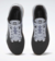 Zapatilla Reebok Nano X3 Vector (RBK3378) - tienda online