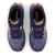 New Balance Mujer Fresh Foam X Hierro V7 (WTHIERP7) - liceodeportes