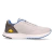 ZAPATILLAS RUNNING KAPPA KOMBAT PERFORMANCE 2 GRIS (K1381G1RW-912)