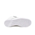 REEBOK F/S FREESTYLE HI BLANCO (2431) - liceodeportes