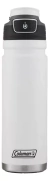 Botella Térmica Coleman Freeflow 709ml Acero Inoxidable - liceodeportes