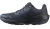 Zapatillas Elixir Tour Men (476920) - liceodeportes