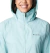 Campera Rompeviento Impermeable Columbia Switchback III Mujer (0127-329) - liceodeportes