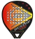 Paleta De Padel Dunlop Rapid Power 3.0 Importada (30396) - comprar online