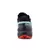 Zapatillas Salomon Speedcross 6 Mujer Ws Negro-Verde (471161) en internet
