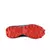 Zapatillas Salomon Speedcross 6 Mujer Ws Negro-Verde (471161) - liceodeportes