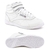 REEBOK F/S FREESTYLE HI BLANCO (2431) - tienda online