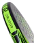 Paleta de Padel ADIDAS Zukur CTRL 2.0 LTD (JRK6CG) - tienda online