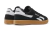 Zapatillas Reebok Smash Edge S Black (RBK100208246) - tienda online