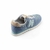 New Balance WL373PZ2 Mujer Celeste - liceodeportes