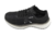 Zapatillas De Running Head Dublin Mujer (18101H29) - tienda online