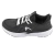 ZAPATILLA HEAD AUSTIN HOMBRE NEGRO-BLANCO (17553H25) - tienda online