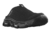 Salomon Reelax Slide 6.0 Hombre (471120) - tienda online