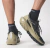 Imagen de ZAPATILLA SALOMON ELIXIR ACTIV MEN (474553)