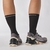 Zapatilla Salomon Supercross 4 Mujer (472052)
