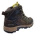 Imagen de Bota Trakking Finders Norway Marrón Impermeable (1611-003)