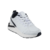 Zapatillas Addnice Ray Classic Cordon Blanco y Azul (15740A39)