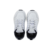 Zapatillas Addnice Ray Classic Cordon Blanco y Azul (15740A39) - comprar online