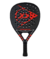 Paleta Paddle Dunlop Aero Star Lite (10312142) - comprar online