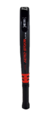 Paleta Paddle Dunlop Aero Star Lite (10312142) en internet