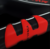 Paleta Paddle Dunlop Aero Star Lite (10312142) - liceodeportes