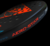 Imagen de Paleta Paddle Dunlop Aero Star Team (30281)
