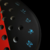 Paleta Paddle Dunlop Aero Star Team (30281) - liceodeportes