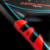 Paleta Paddle Dunlop Aero Star Team (30281) en internet
