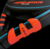 Paleta Paddle Dunlop Aero Star Team (30281) - comprar online