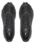 Zapatilla Salomon Alphacross 4 M Hombre (470639) en internet
