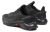Zapatilla Salomon Alphacross 4 M Hombre (470639) - liceodeportes