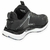 ZAPATILLAS ENTRENAMIENTO HEAD TUNEZ NEGRA Y AZUL (13294H25) - comprar online