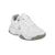 Zapatilla Colegial Addnice Classic Beta II Cordón (ADD5005A39)