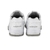 Zapatilla Colegial Addnice Classic Beta II Cordón (ADD5005A39) - tienda online