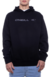 Buzo Cali O'Neill (ONLOMJ1BU02) - comprar online