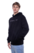 Buzo Cali O'Neill (ONLOMJ1BU02) - tienda online